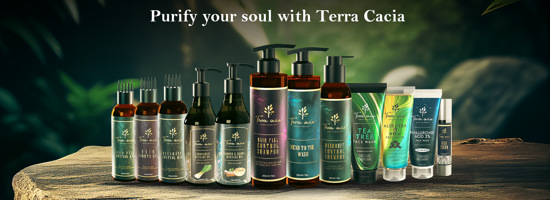 Hair_growth_product-Terra Cacia